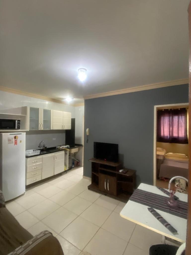 Porto De Galinhas Flat Prive Paraiso Екстер'єр фото