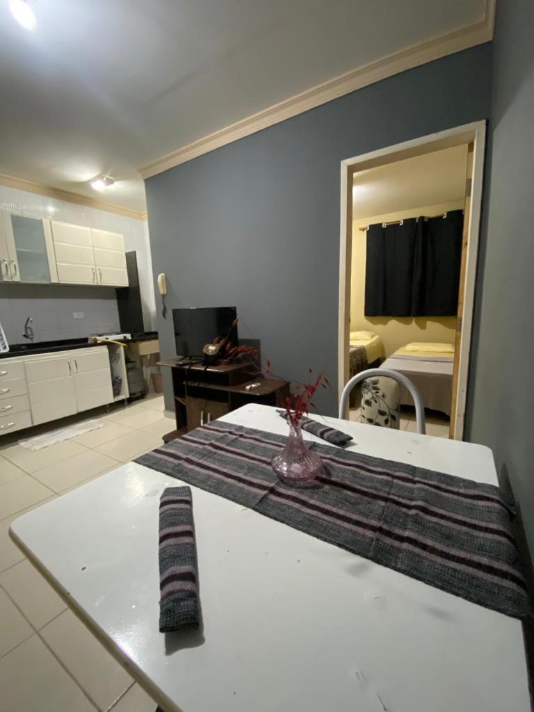 Porto De Galinhas Flat Prive Paraiso Екстер'єр фото