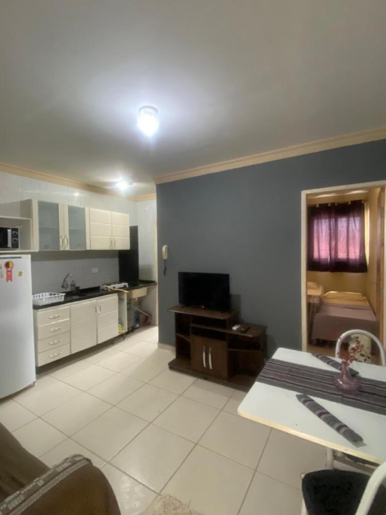 Porto De Galinhas Flat Prive Paraiso Екстер'єр фото