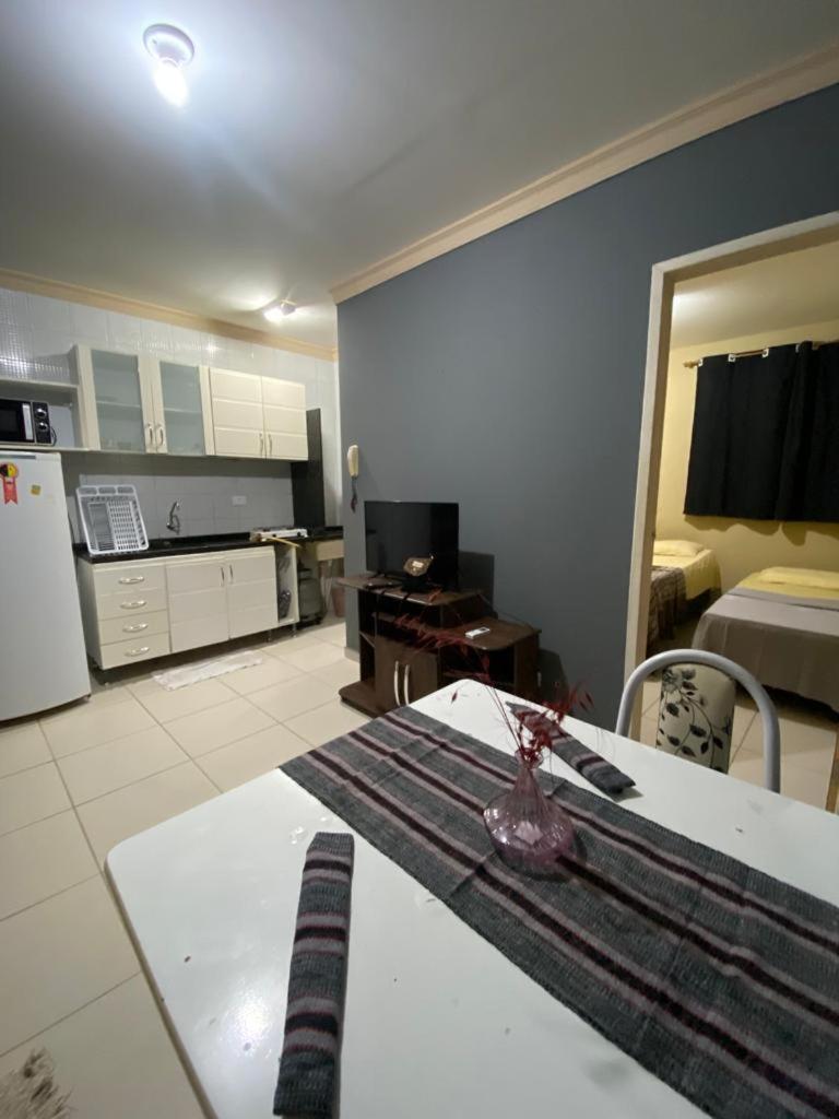 Porto De Galinhas Flat Prive Paraiso Екстер'єр фото