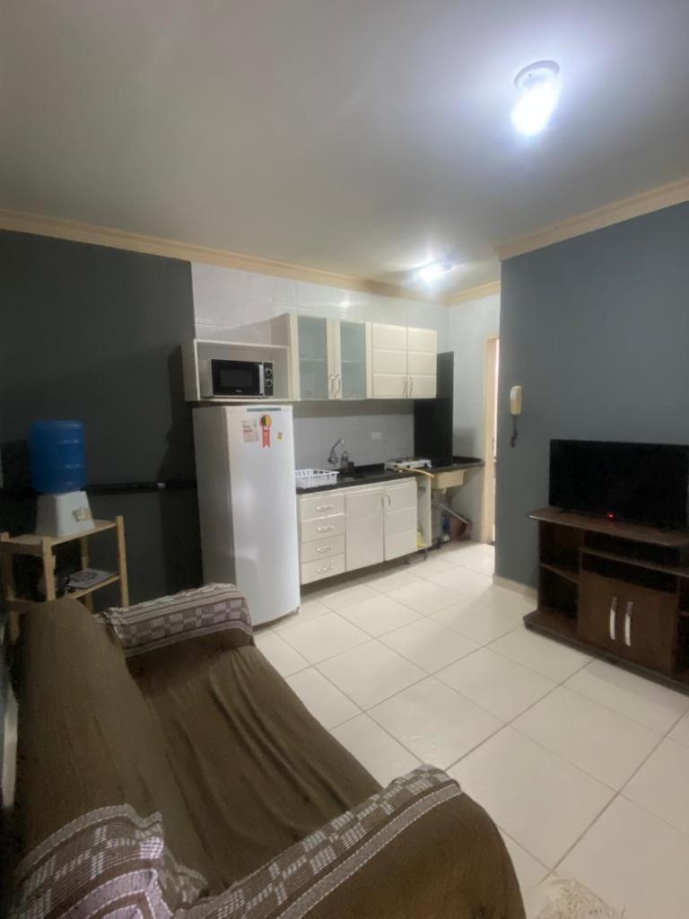Porto De Galinhas Flat Prive Paraiso Екстер'єр фото
