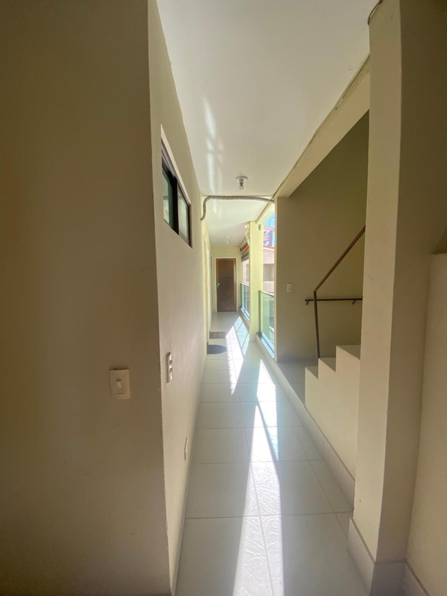 Porto De Galinhas Flat Prive Paraiso Екстер'єр фото